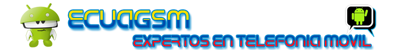 www.mag-cell-2.com